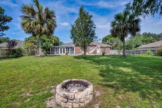 Building Photo - 2491 Parkridge Dr