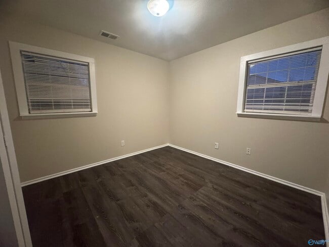 Building Photo - 4208 Proctor Cir NW