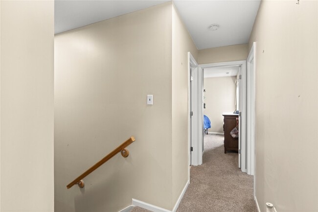 Building Photo - 3138 Waterwheel Pl
