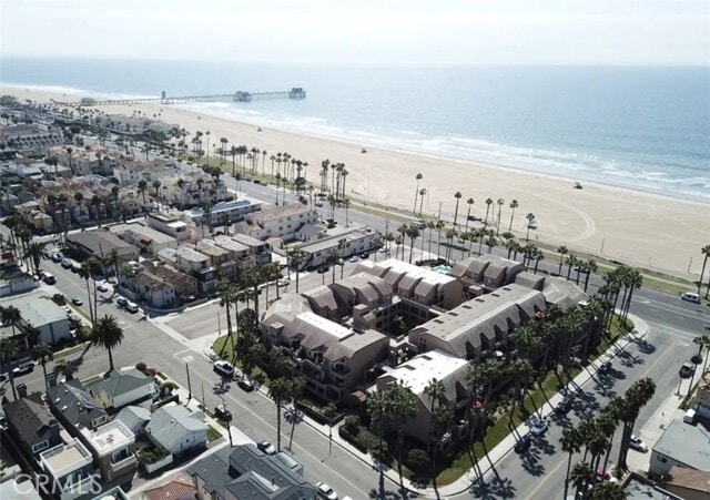 Building Photo - 1200 Pacific Coast Hwy