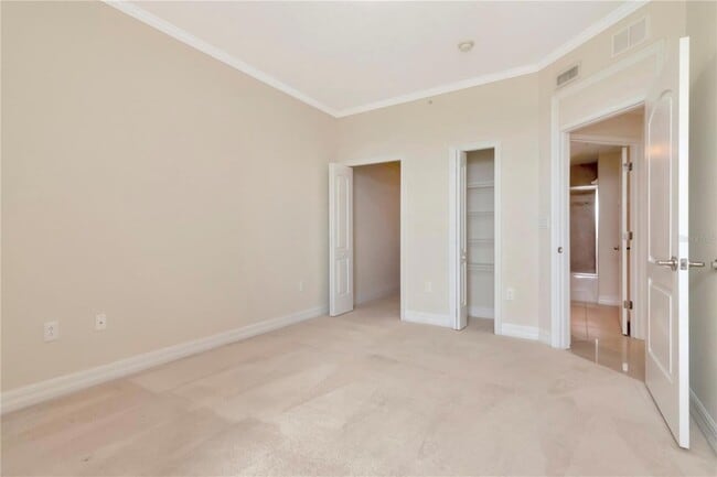 Building Photo - 4516 Seagull Dr