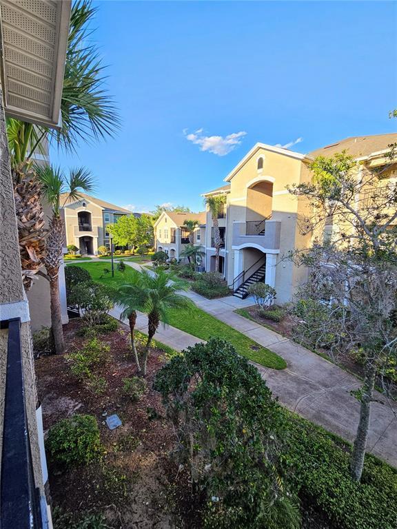 Building Photo - 6548 Swissco Dr