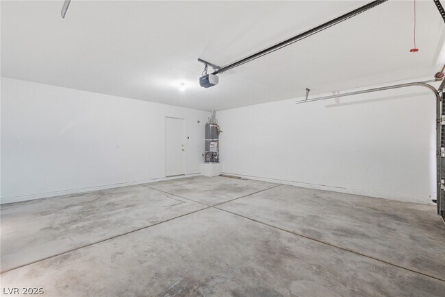Building Photo - 5797 Dana Rogers Dr