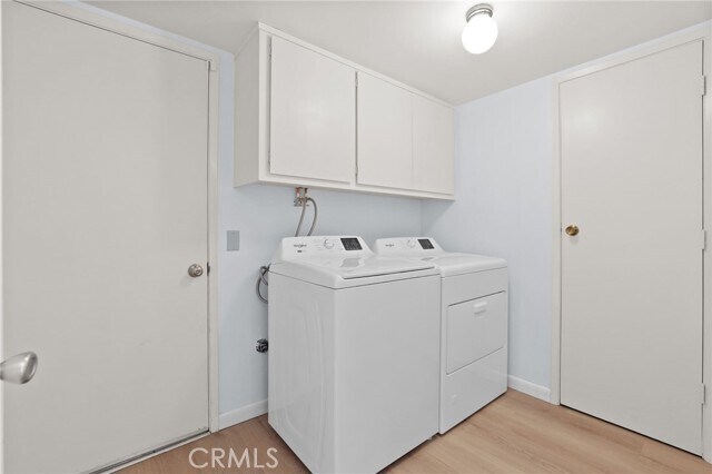 Building Photo - 2501 Blue Water Dr