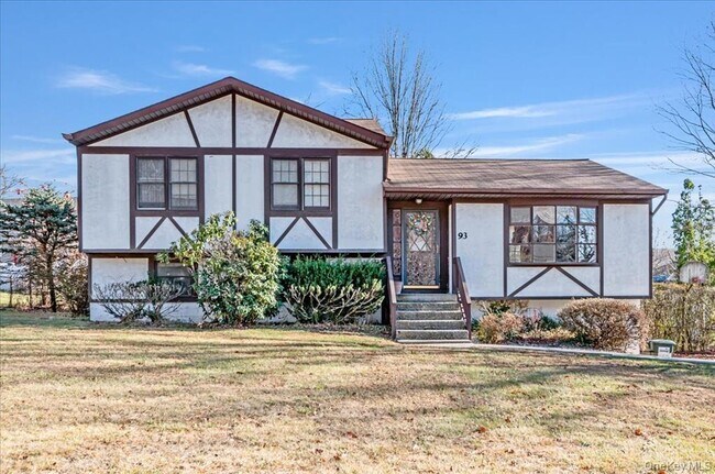 Building Photo - 93 Capital Dr