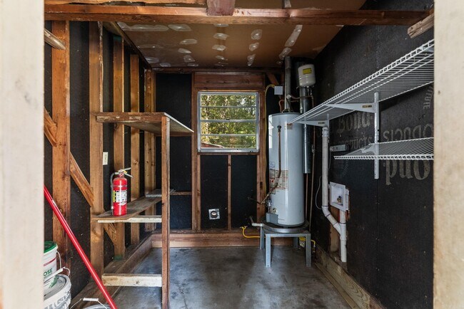 Building Photo - 26 Frostwood Dr