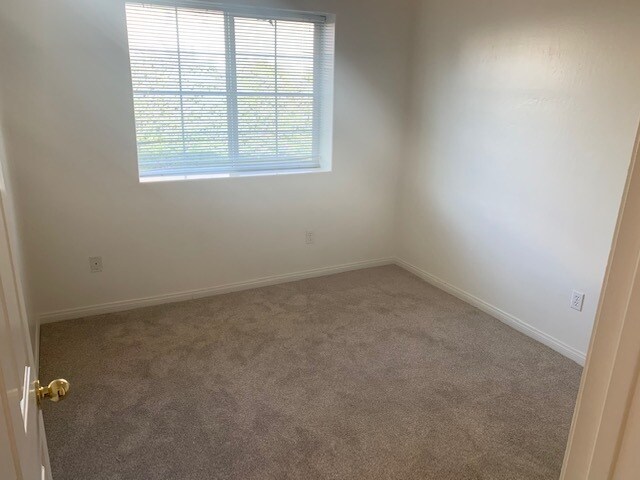 Building Photo - 3663 Pine Meadow Dr