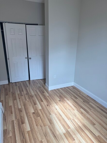 Building Photo - 24 Sheafe St