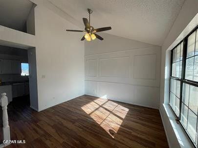 Building Photo - 567 Kieffer Ln
