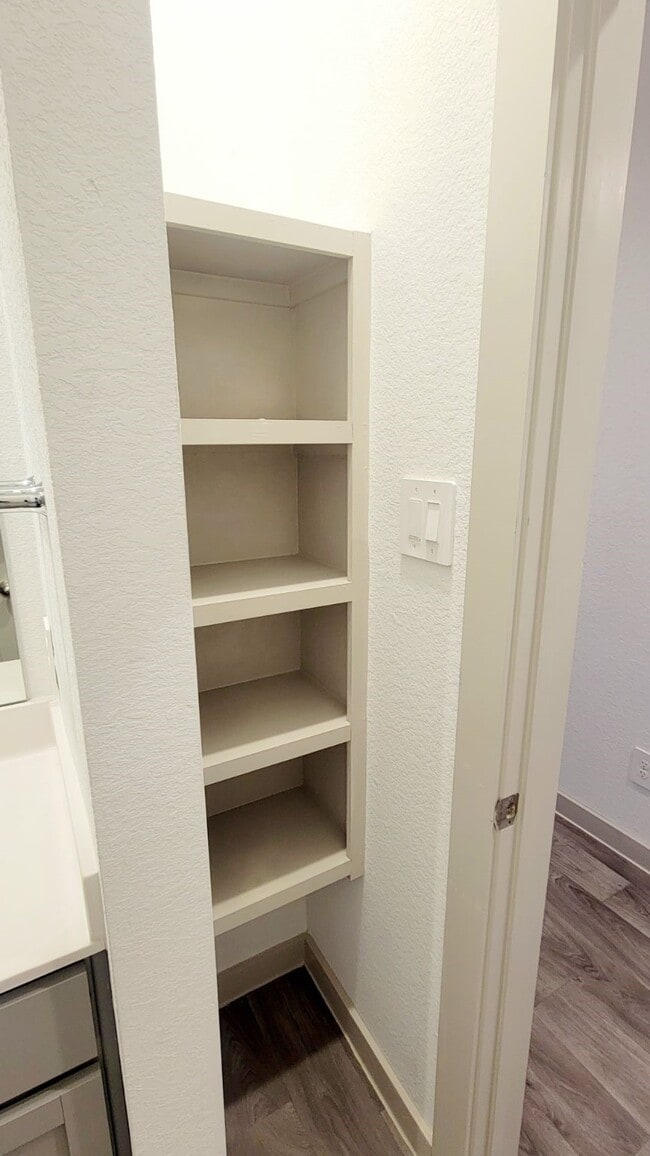 Building Photo - 2907 Stamford Hl Ln