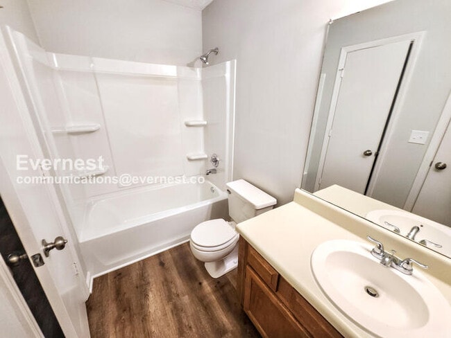 Building Photo - 944 Shiloh Ridge Run NW