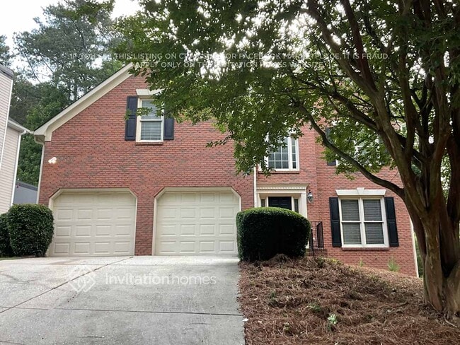 Building Photo - 3029 Brookgreen Trail