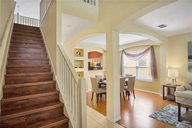 Building Photo - 134 Sevilla Ave