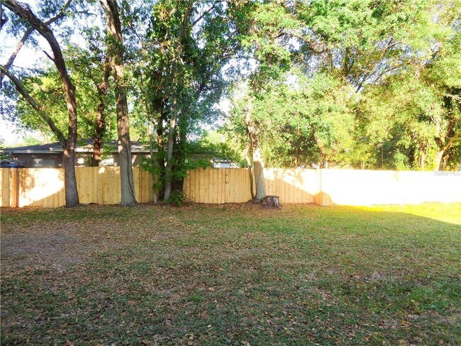 Building Photo - 8638 Fancy Finch Dr