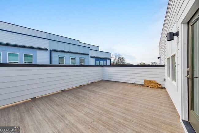 Building Photo - 517 Motivation Cir NW