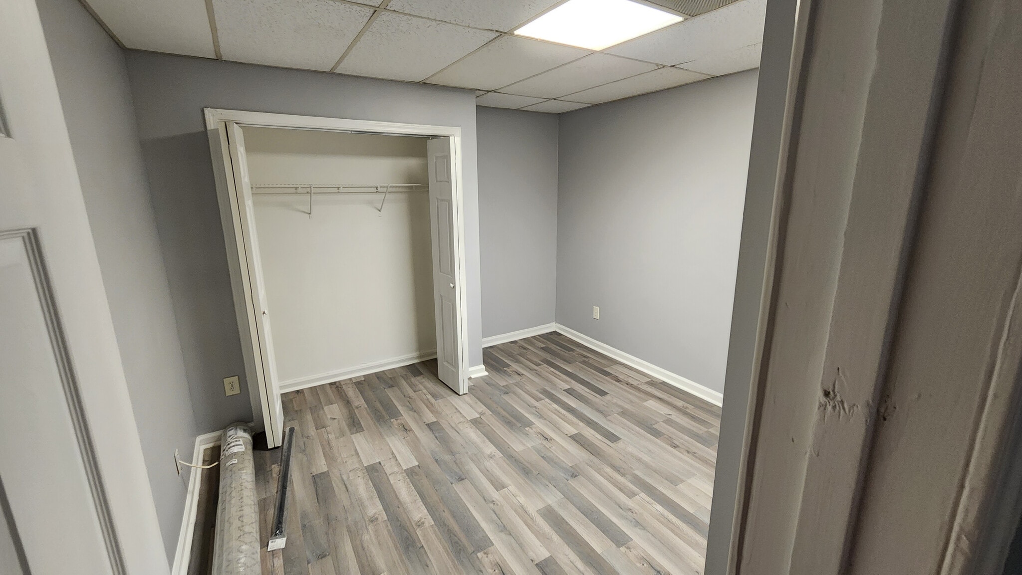 Building Photo - Room in Duplex on Jones Ave NW