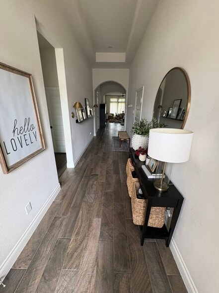 Building Photo - 2231 Blackhawk Ridge Ln