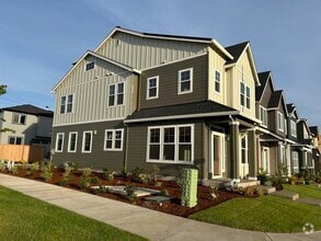 Building Photo - 3408 SE 81st Ave
