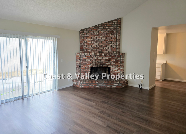 Building Photo - Wonderful Home for RENT!!!