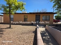 Building Photo - 1429 Walden Dr