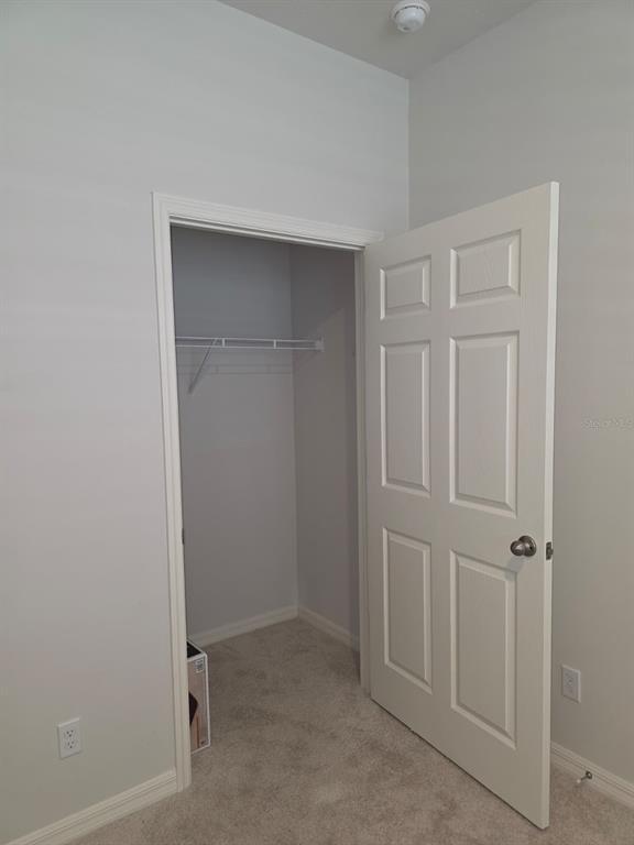 Building Photo - 9074 Orchid Reserve Cir