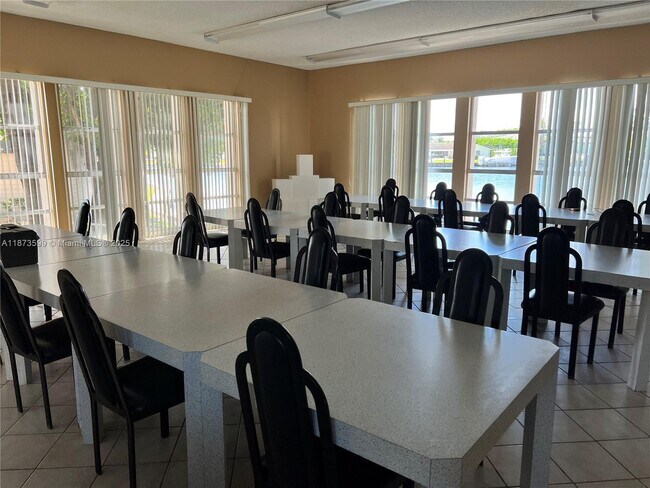 Building Photo - 2101 Atlantic Shores Blvd