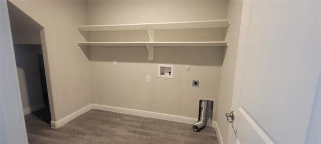 Building Photo - 1508 Livermore Ln