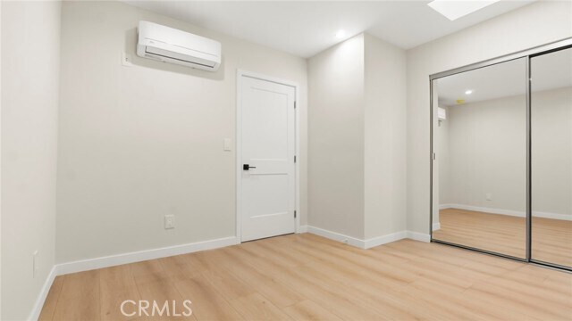 Building Photo - 19928 Hatton St