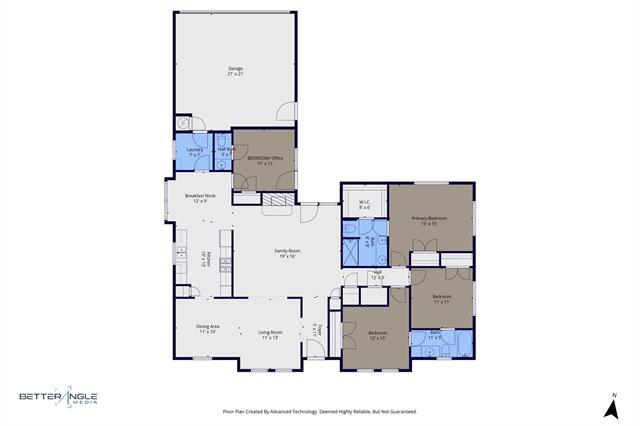 Building Photo - 1109 Edgewood Dr