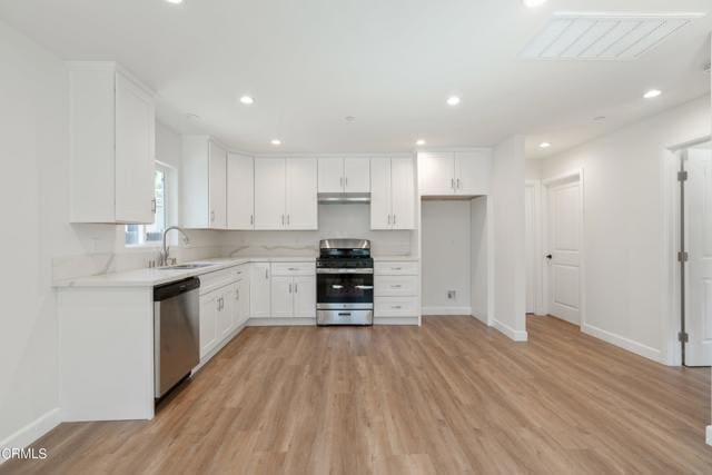 Building Photo - 5423 Ash St