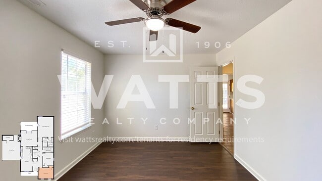 Building Photo - 3 Bedroom Home in Helena, AL