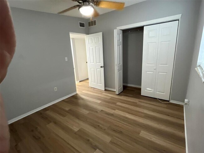 Building Photo - 9596 Groveland St