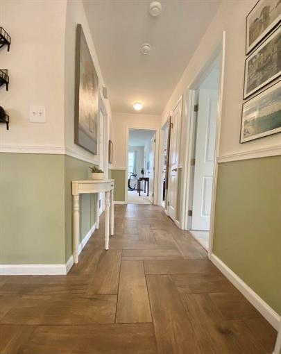Building Photo - 9411 Wood Creek Cir