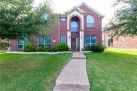 Building Photo - Beautiful Frisco ISD (FISD) home in a Five...
