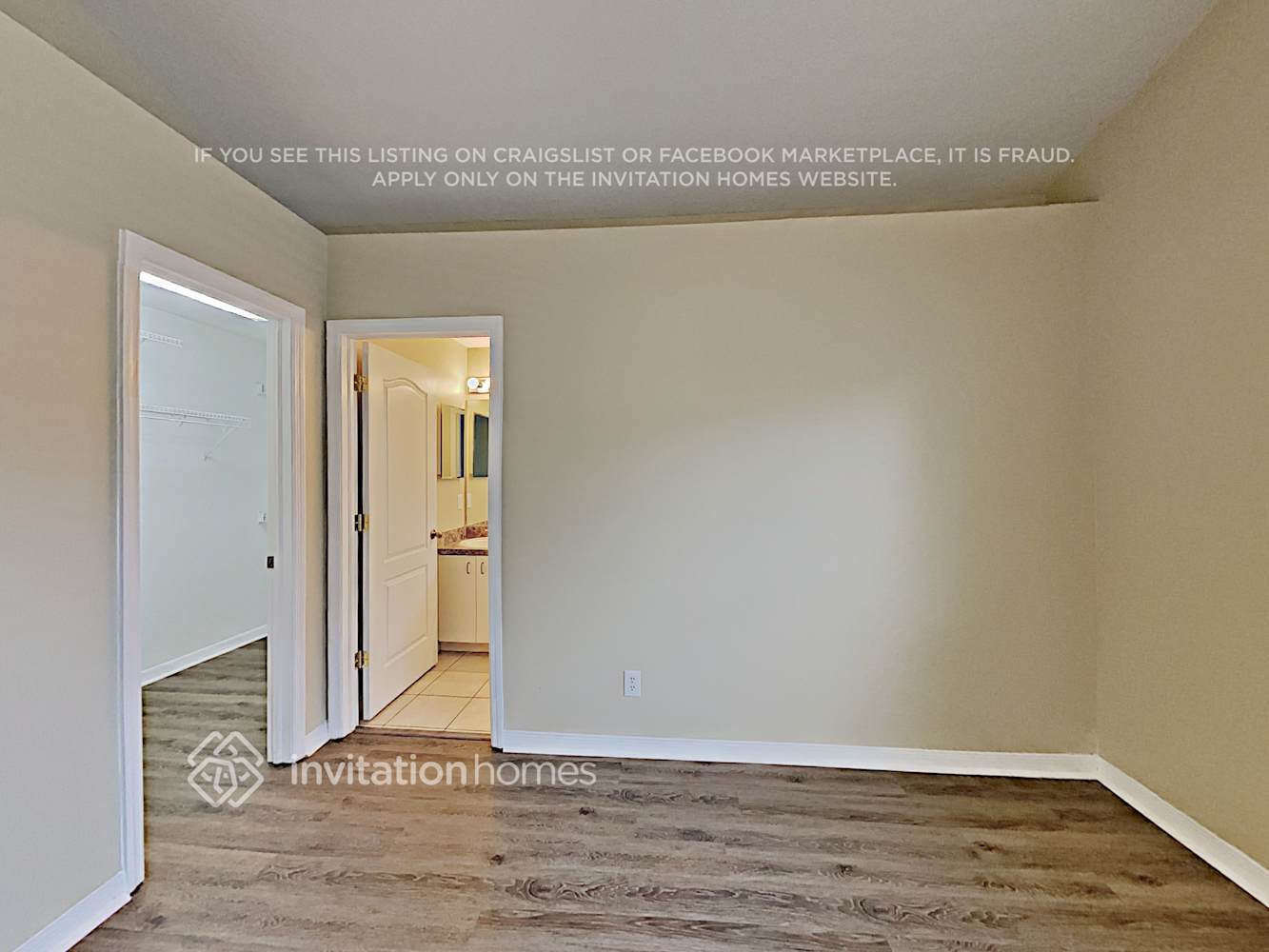 Building Photo - 4137 Amber Ridge Ln