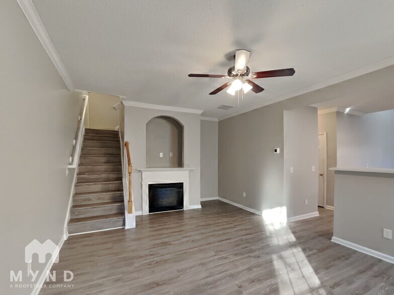 Building Photo - 3 Rockcress Ct