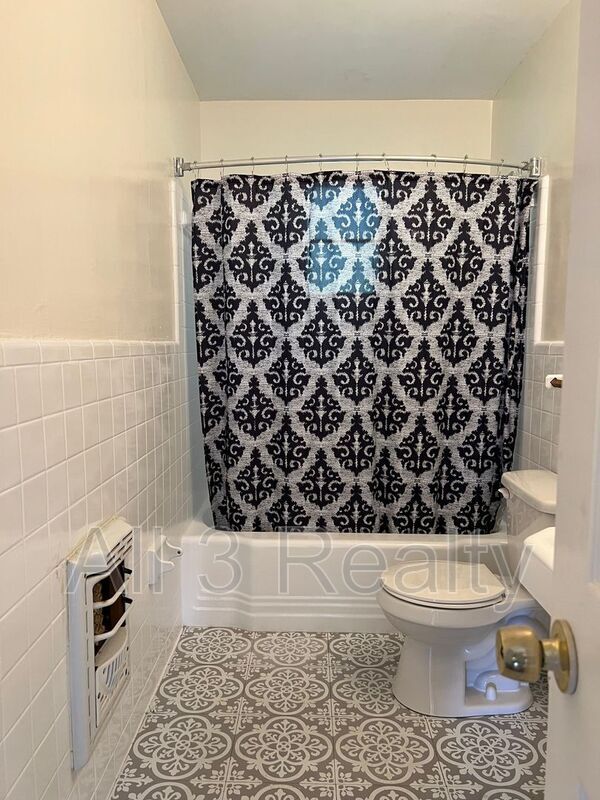 Building Photo - 1308 Federal Dr