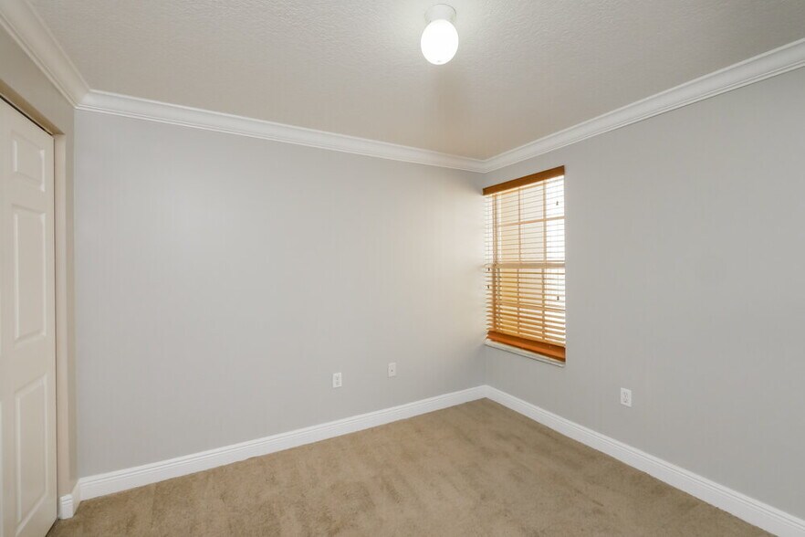 Building Photo - 21101 SW 88th Ct