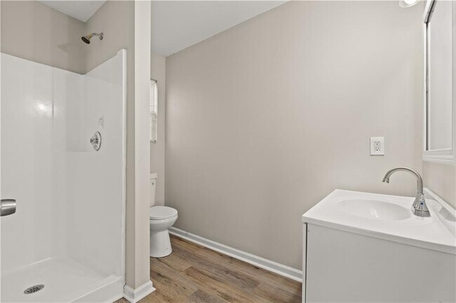 Building Photo - 1050 Wheel House Ln