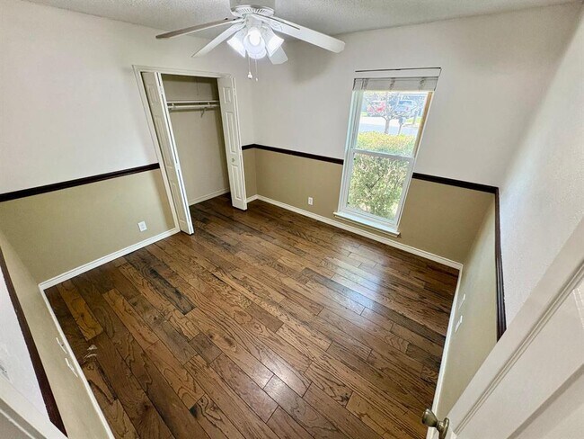 Building Photo - 11600 Elk Park Trail