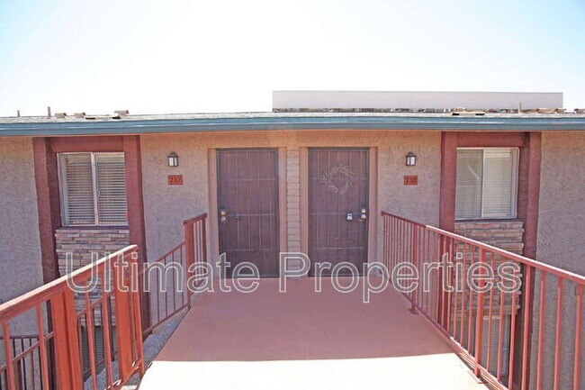 Building Photo - 4354 N 82nd St