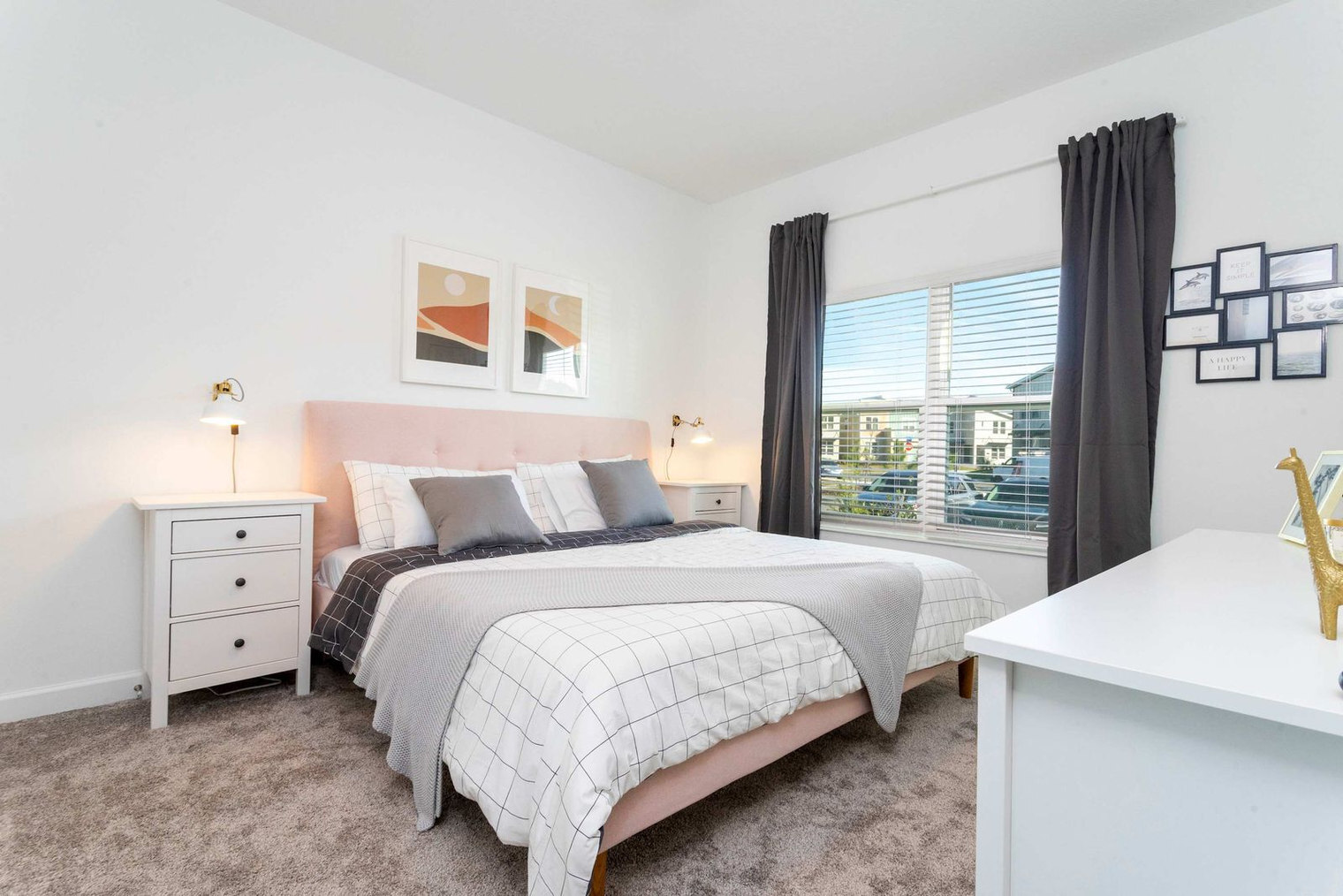 Building Photo - 4379 Scene Ln