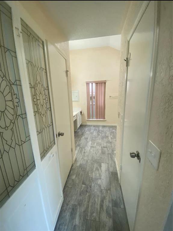 Building Photo - 13206 Terralyn Way