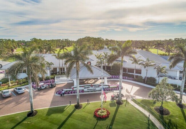 Building Photo - STUNNING REMODELED 4-BEDROOM, 3.5-BATH FUR...