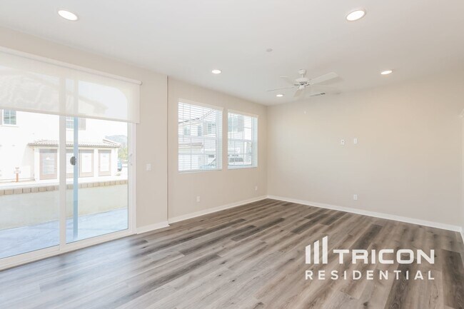 Building Photo - 24811 Padre Ct