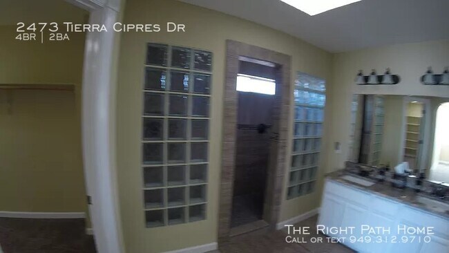 Building Photo - Rent to Own in  El Paso, with $6500 Down
