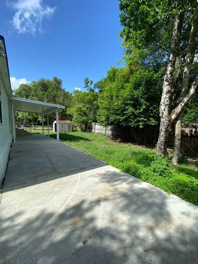 Building Photo - 3x2 Home with Great Schools!