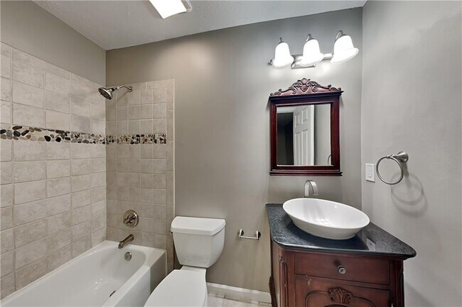 Building Photo - 795 Whitehall Way