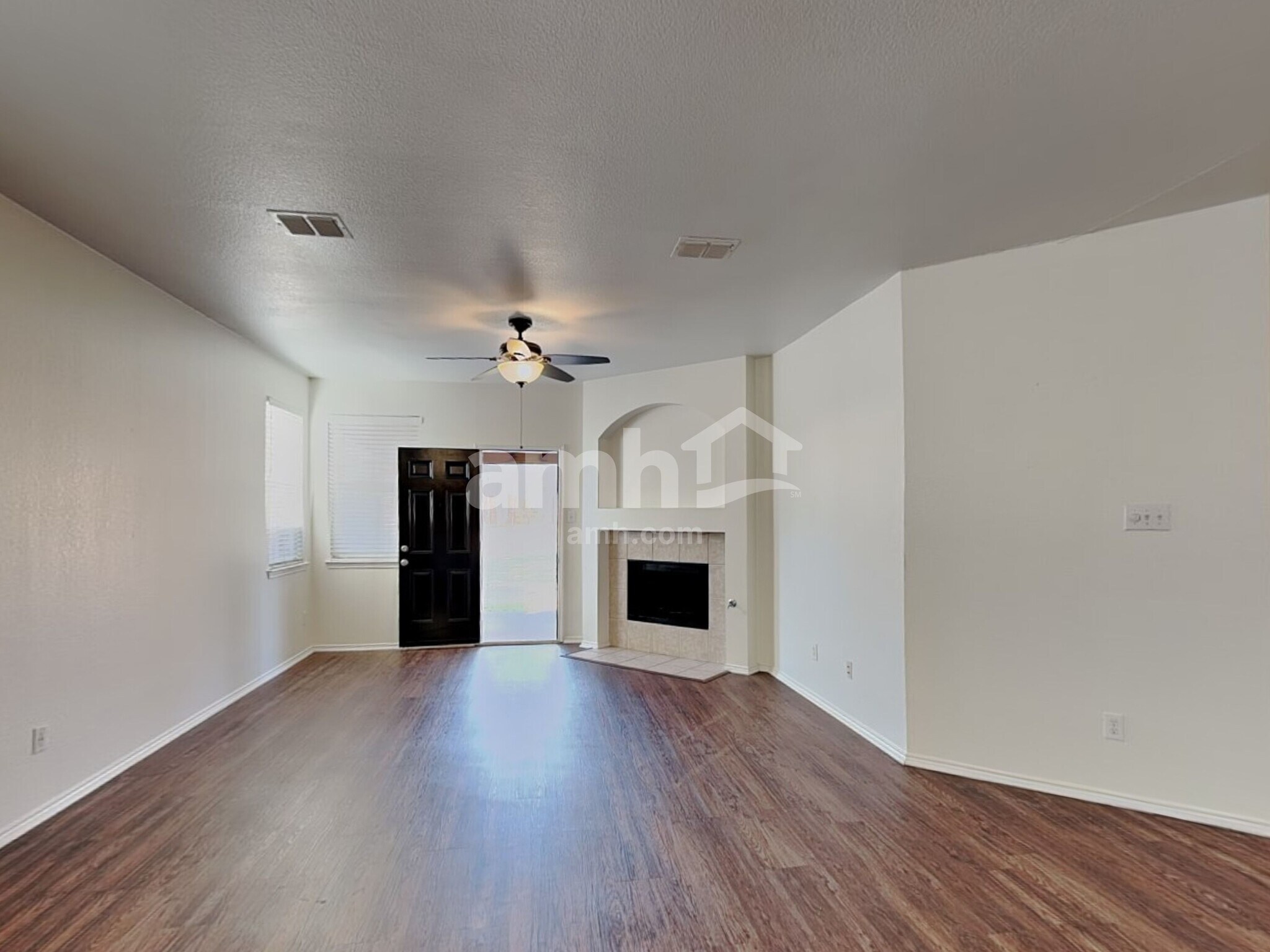 Building Photo - 1509 Marble Cove Ln