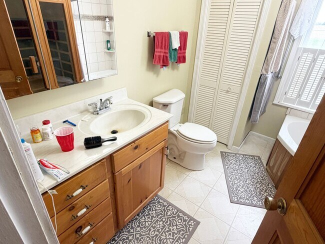 Building Photo - 5-Bedroom 2-Bath Updated Farmhouse on 10-acres with a Pond